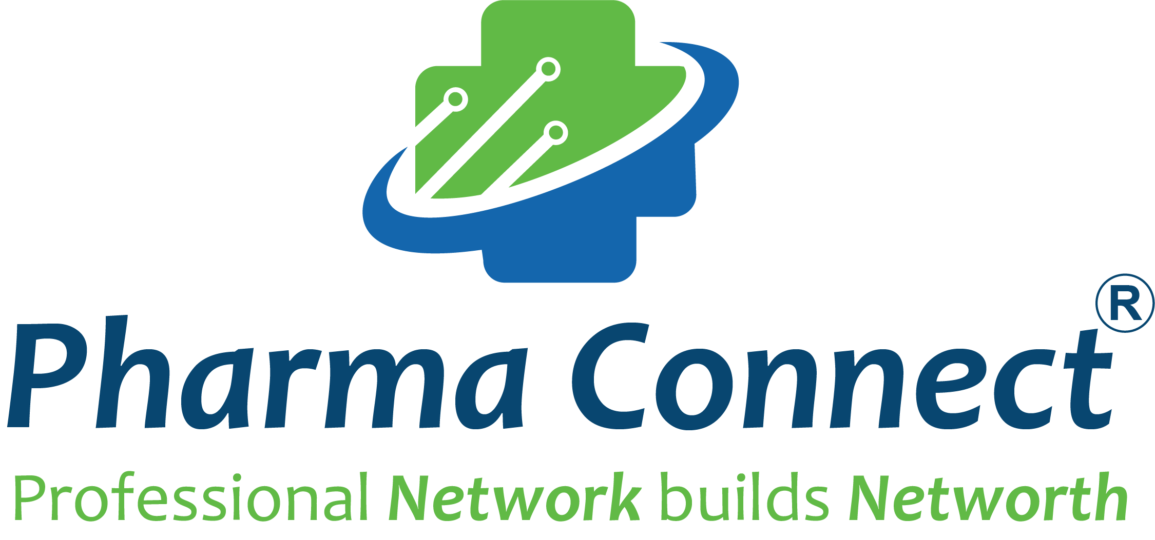 Pharma Connect :: Networking for Pharma Professionals