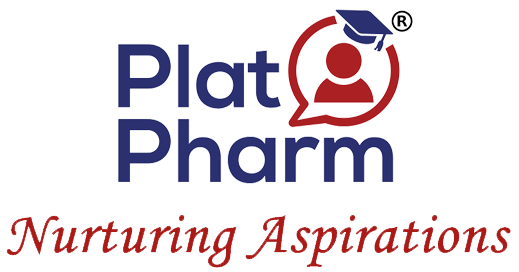 PlatPharm
