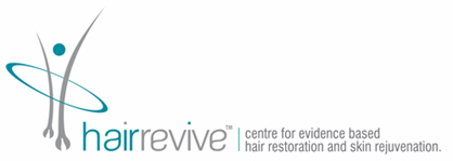 Hairrevive :: Dr. Sandeep Sattur