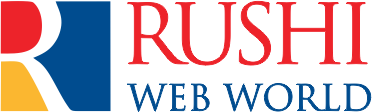 Rushi Web World